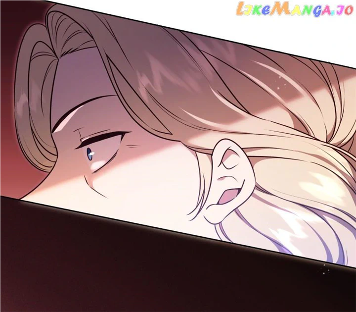 Go Away Romeo Chapter 51 - Page 117