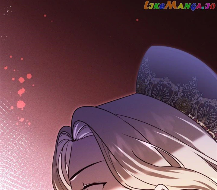 Go Away Romeo Chapter 51 - Page 118