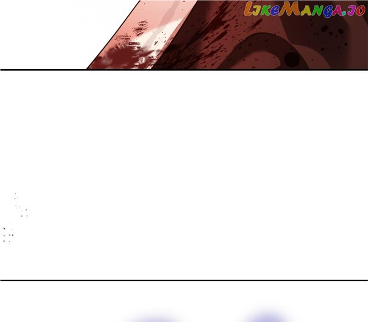 Go Away Romeo Chapter 51 - Page 120