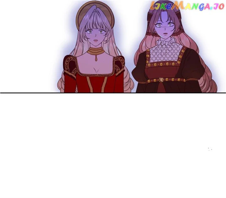 Go Away Romeo Chapter 51 - Page 121