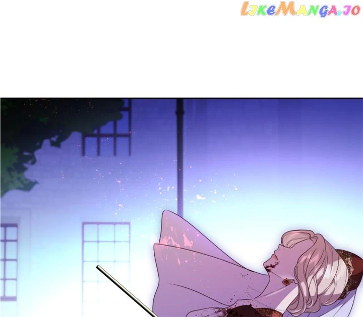 Go Away Romeo Chapter 51 - Page 122