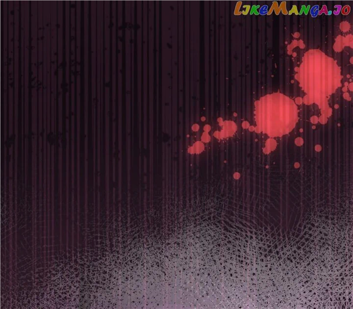 Go Away Romeo Chapter 51 - Page 124