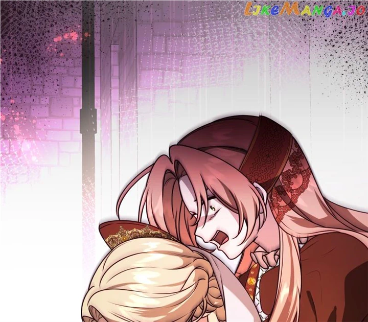 Go Away Romeo Chapter 51 - Page 125