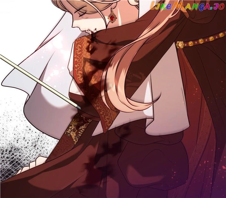 Go Away Romeo Chapter 51 - Page 126