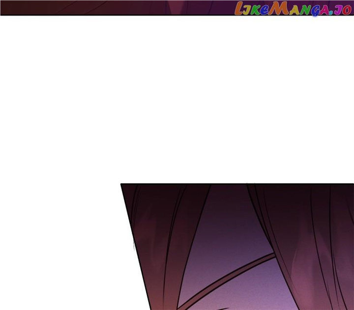 Go Away Romeo Chapter 51 - Page 127