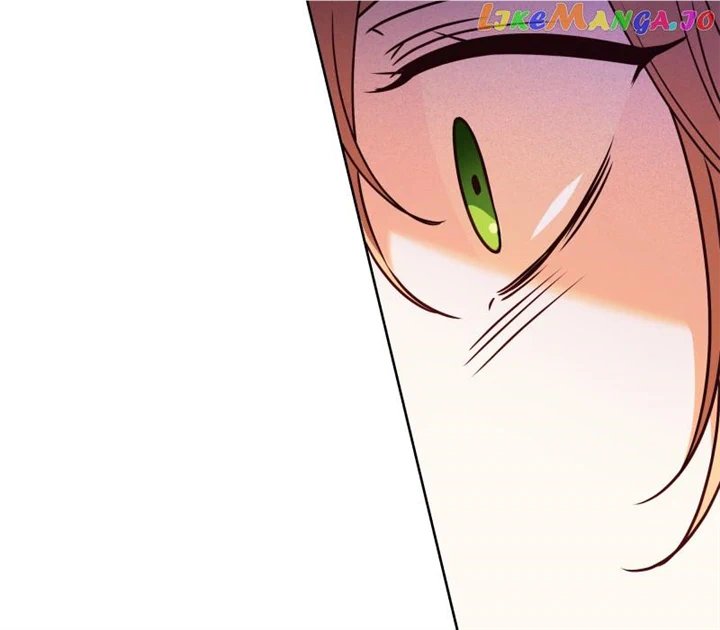 Go Away Romeo Chapter 51 - Page 128