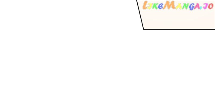 Go Away Romeo Chapter 51 - Page 129