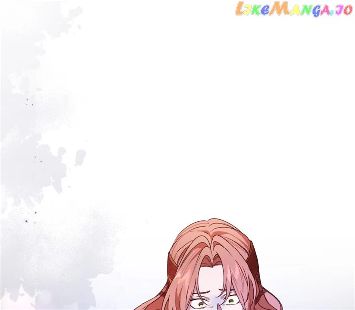 Go Away Romeo Chapter 51 - Page 132