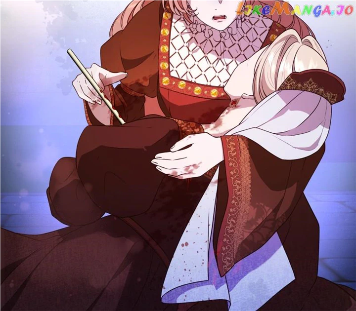 Go Away Romeo Chapter 51 - Page 133