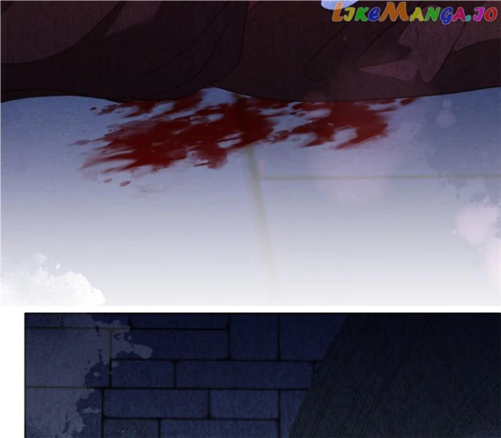 Go Away Romeo Chapter 51 - Page 134