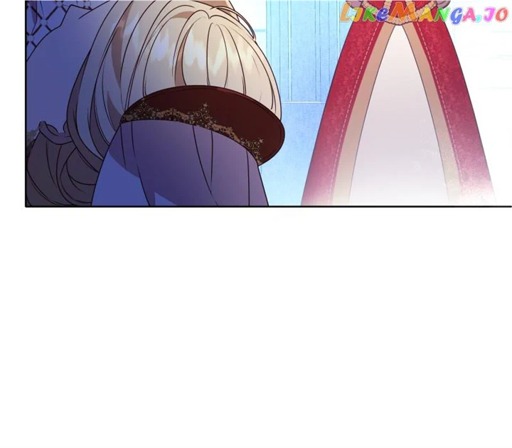 Go Away Romeo Chapter 51 - Page 136