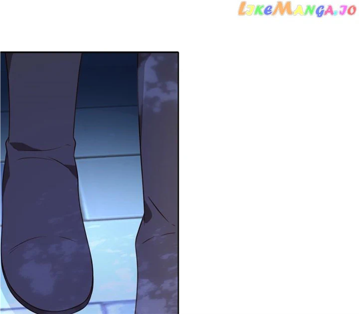 Go Away Romeo Chapter 51 - Page 137