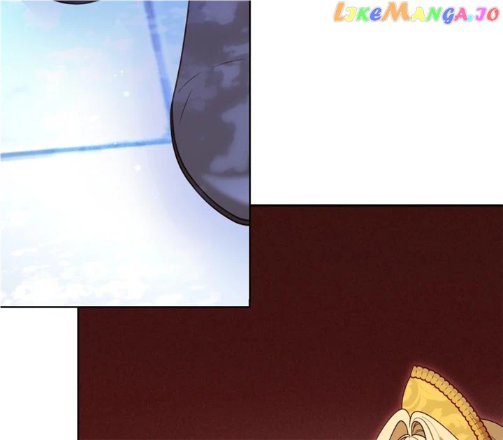 Go Away Romeo Chapter 51 - Page 138