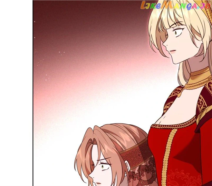 Go Away Romeo Chapter 51 - Page 139