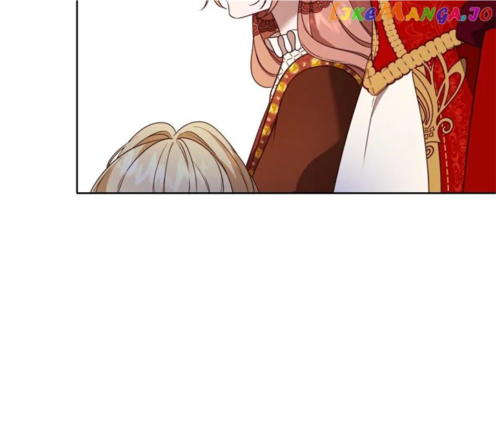 Go Away Romeo Chapter 51 - Page 140