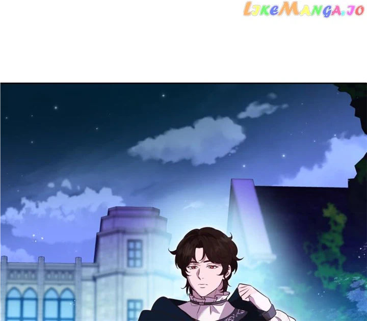 Go Away Romeo Chapter 51 - Page 141