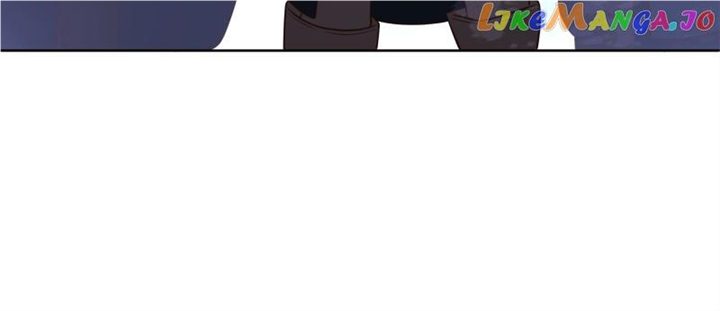 Go Away Romeo Chapter 51 - Page 143