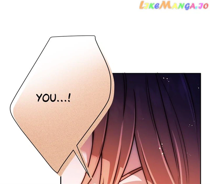 Go Away Romeo Chapter 51 - Page 144