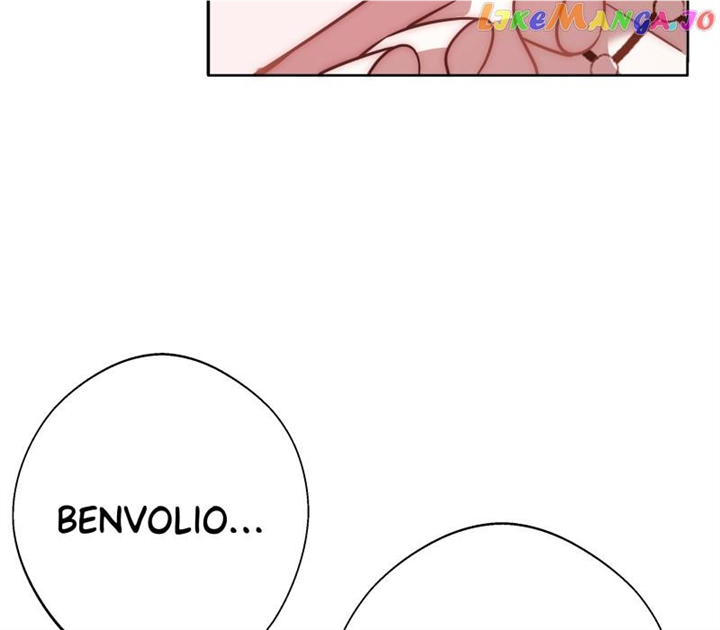 Go Away Romeo Chapter 51 - Page 146