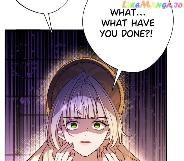 Go Away Romeo Chapter 51 - Page 147