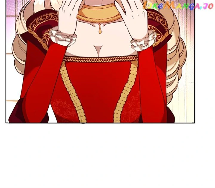 Go Away Romeo Chapter 51 - Page 148