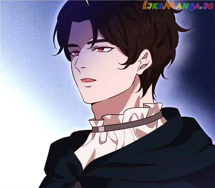 Go Away Romeo Chapter 51 - Page 150