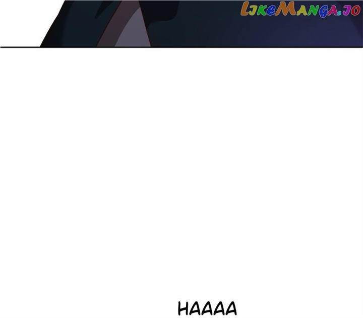 Go Away Romeo Chapter 51 - Page 151