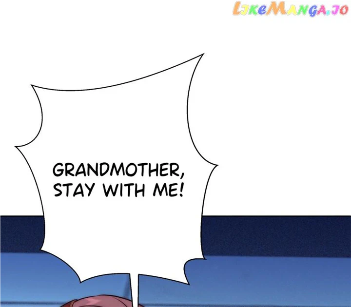 Go Away Romeo Chapter 51 - Page 153