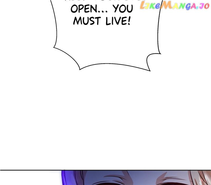 Go Away Romeo Chapter 51 - Page 156