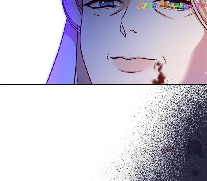 Go Away Romeo Chapter 51 - Page 157