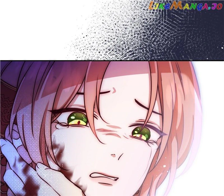 Go Away Romeo Chapter 51 - Page 158