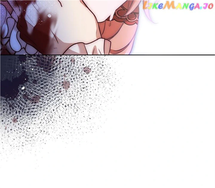 Go Away Romeo Chapter 51 - Page 159