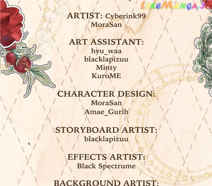 Go Away Romeo Chapter 51 - Page 164