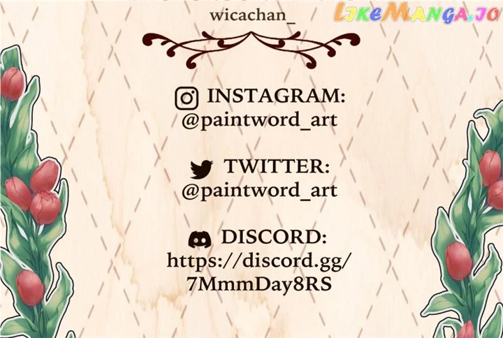 Go Away Romeo Chapter 51 - Page 165