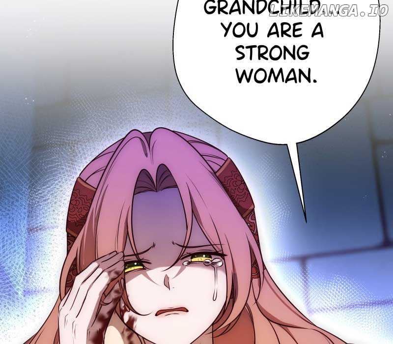 Go Away Romeo Chapter 52 - Page 4