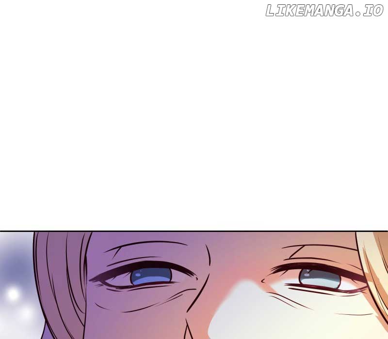 Go Away Romeo Chapter 52 - Page 6