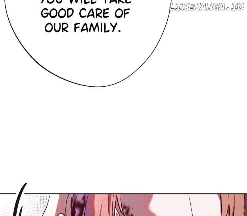 Go Away Romeo Chapter 52 - Page 8