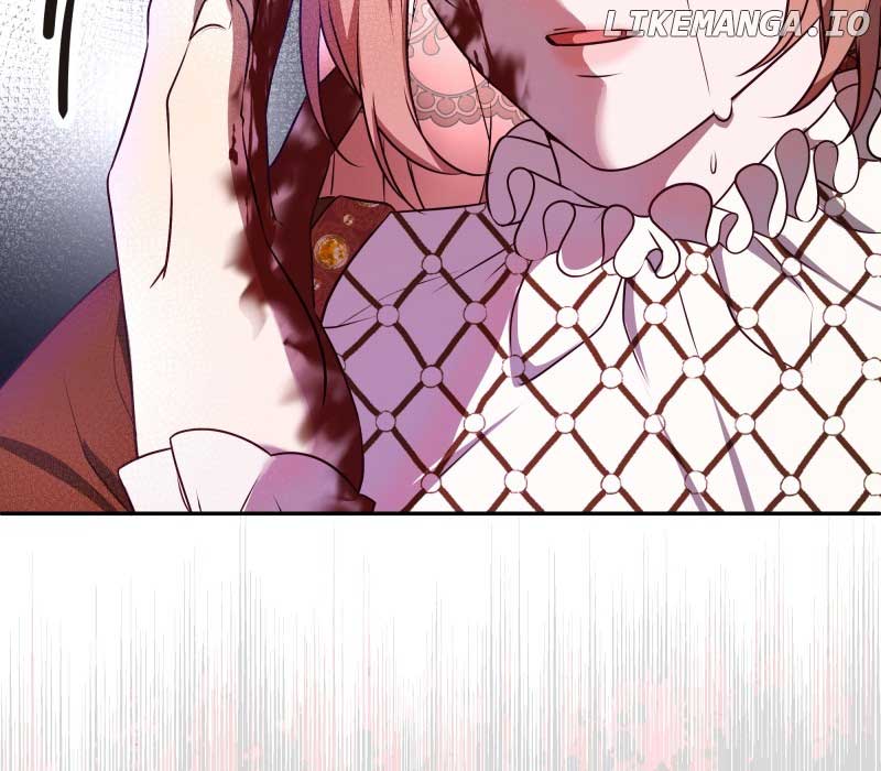 Go Away Romeo Chapter 52 - Page 9