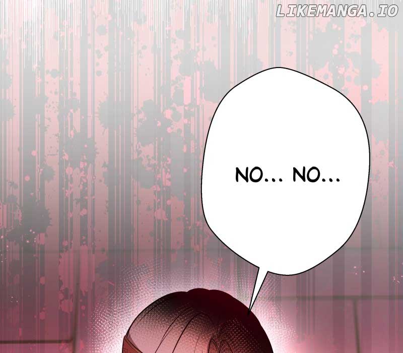 Go Away Romeo Chapter 52 - Page 10