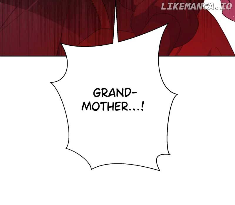 Go Away Romeo Chapter 52 - Page 12