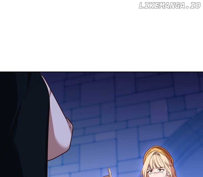 Go Away Romeo Chapter 52 - Page 13