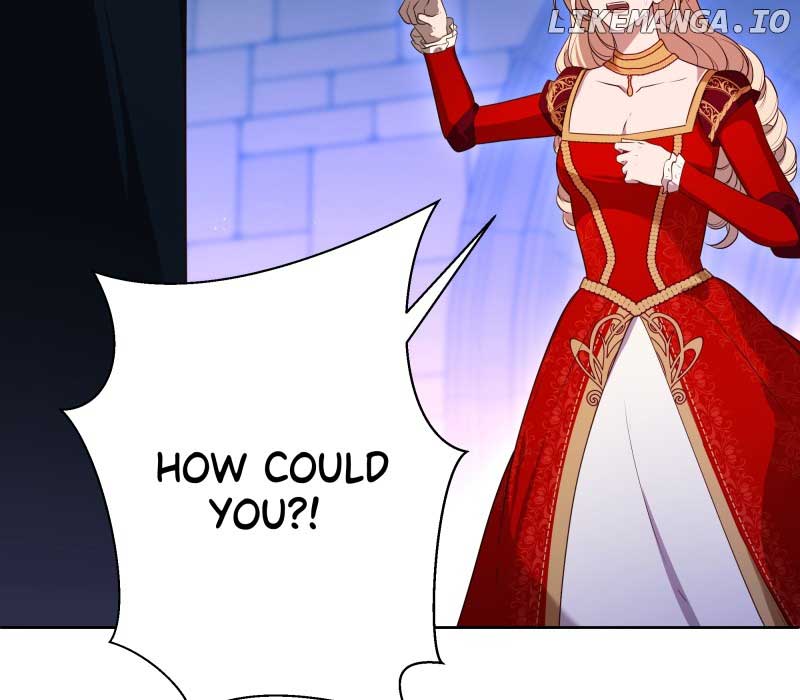 Go Away Romeo Chapter 52 - Page 14