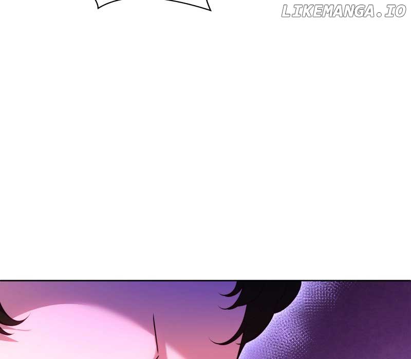 Go Away Romeo Chapter 52 - Page 15