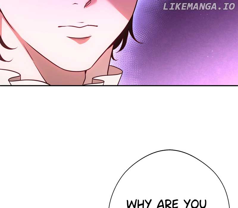 Go Away Romeo Chapter 52 - Page 16