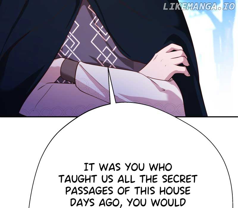 Go Away Romeo Chapter 52 - Page 18