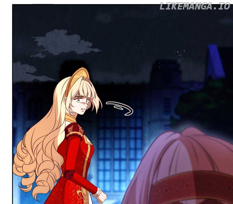 Go Away Romeo Chapter 52 - Page 20