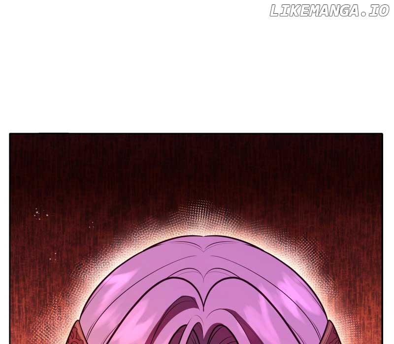 Go Away Romeo Chapter 52 - Page 23