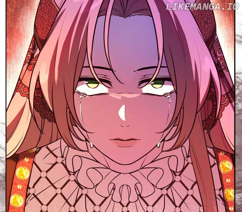 Go Away Romeo Chapter 52 - Page 24