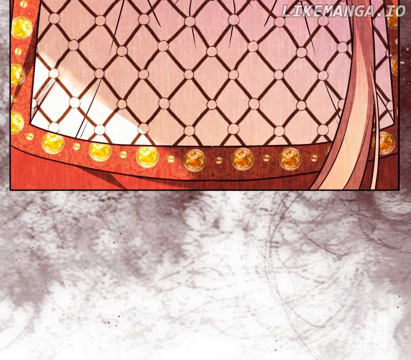 Go Away Romeo Chapter 52 - Page 25