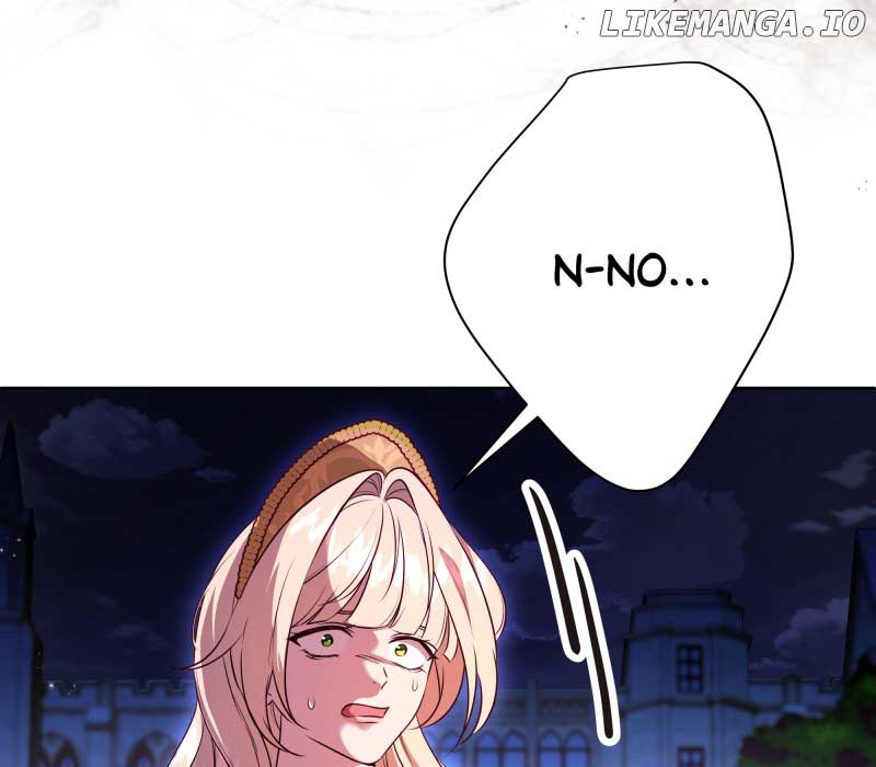 Go Away Romeo Chapter 52 - Page 26